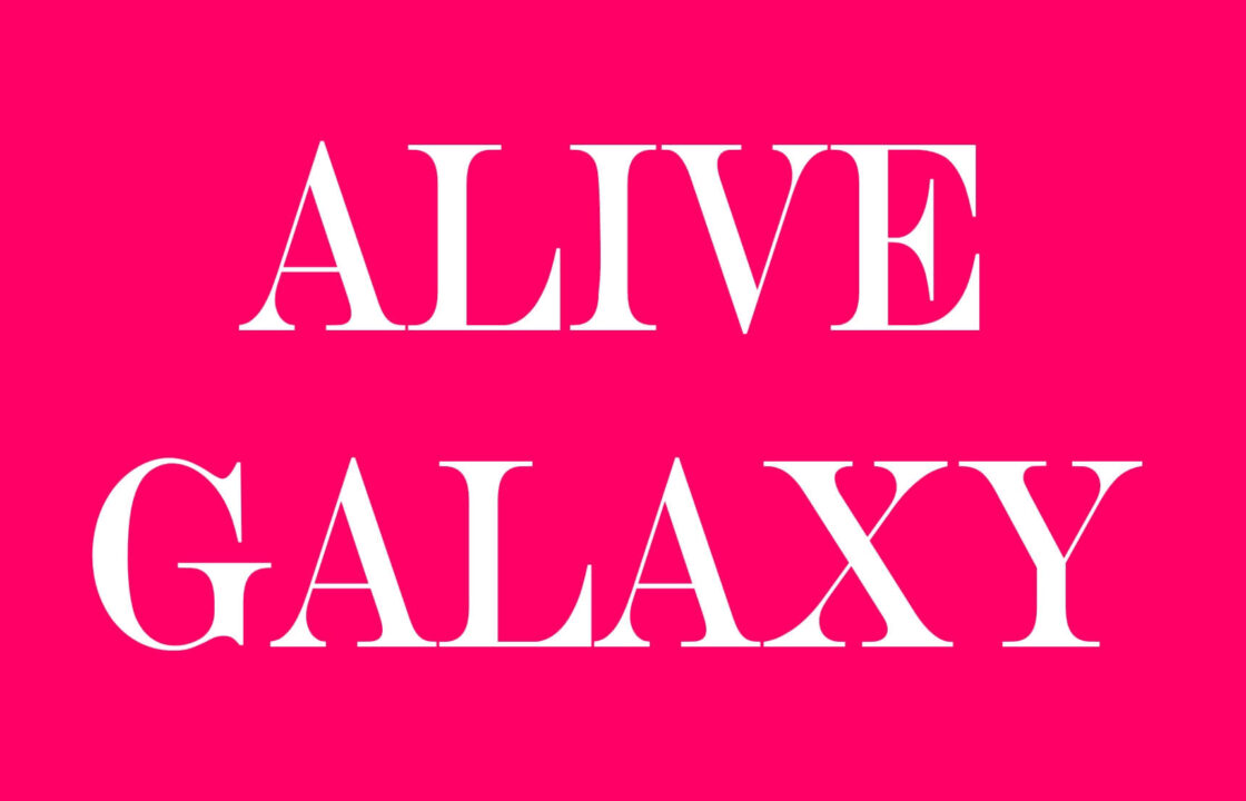 alive-galaxy